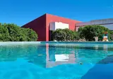 Quinta dos I's foto 1