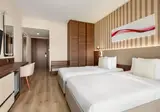Ramada by Wyndham Cesme foto 12