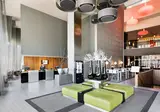 Hotel Barcelona Condal Mar foto 10