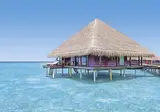 Adaaran Club Rannalhi foto 7