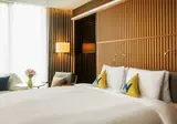Novotel Ambassador Seoul Dongdaemun Hotels & Residences foto 14