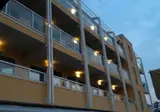 Hotel Bisesti foto 14