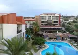 Piril Hotel Thermal & Beauty Spa foto 12