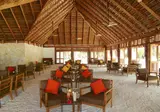 Meeru Island Resort & Spa foto 24
