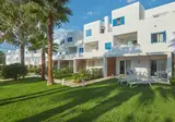 Cala Llenya Resort Ibiza foto 30