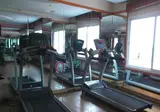OUM PALACE Hôtel & SPA Casablanca foto 5