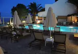 Areti Hotel foto 19