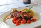 Quinta da Palmeira Country House Retreat & Spa foto 10