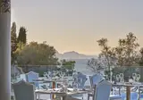 Mythos Palace Resort foto 22