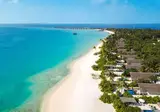 Sirru Fen Fushi Private Lagoon Resort foto 6