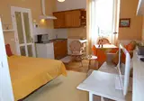 Villa Rosalva foto 21