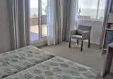 Hotel Volga foto 6