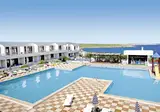 Beach Club Hotel foto 24