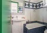 Dolce Vita Residence foto 20