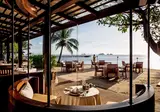 InterContinental Koh Samui Resort foto 7