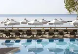 Harmony Bay Hotel foto 23