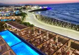 The Island Hotel foto 18
