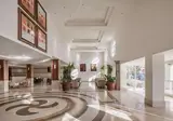 Sindbad Club foto 23