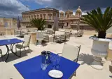 Gagliardi Boutique Hotel foto 2