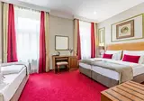 Hotel Clarion Prague Old Town foto 23