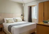 El Greco Hotel foto 9