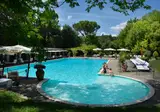 Borgo San Luigi foto 27