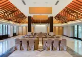 Ramayana Candidasa Beach Resort foto 14
