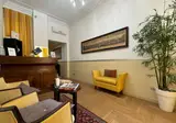 Maison Delle Naiadi foto 9