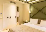 Voyage Sorgun Hotel foto 7