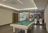 Side Star Beach Hotel foto 40