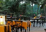 Plataran Hotel & spa foto 29
