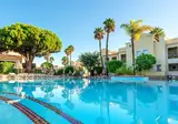 AP Adriana Beach Resort foto 2