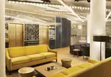 The Tillary Hotel foto 16