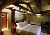 Ca' Pisani Hotel foto 5