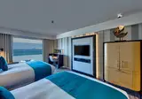 Intercontinental Muscat foto 26