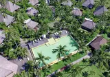 High Season Pool Villa & Spa foto 4