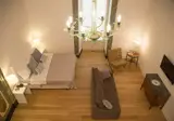 Santa Chiara Boutique Hotel foto 7