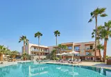 Sentido Amounda Bay foto 14