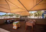 Caybeach Princess foto 21