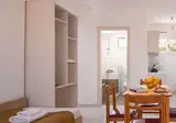 Appartementen Golden Valentin foto 6