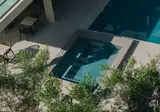 Iskios Suites - adults only foto 5