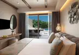Alexandra Golden Boutique Hotel foto 29