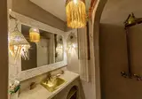 Riad 7 Saints foto 3