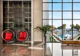 Hotel Acanthus Cennet Barut Collection foto 9