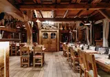 Les Chalets du Mont d'Arbois foto 8