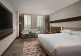 Hyatt Regency Sofia foto 1