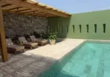 Boutique Casareyna foto 5