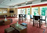 Grand Hotel Gosforth Park Newcastle foto 6