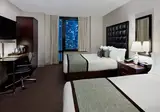 Distrikt Hotel New York City, Tapestry Collection by Hilton foto 2