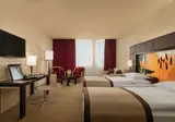 Lindner Hotel Wien Am Belvedere foto 12
